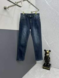 Picture of Prada Jeans Long _SKUPradasz29-4012jn1912592